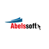 Abelssofts Coupon Code